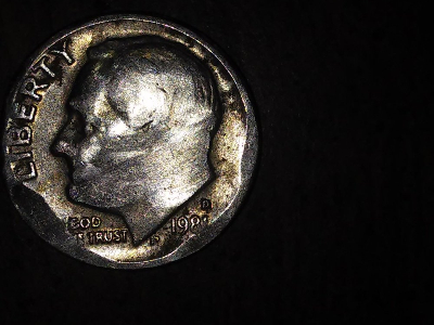 1981-Dime-Is-This-Also-PMD